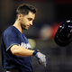 Illustration for article titled Exclusive: QA With MLBPA, MLB Officials On Ryan Braun Suspension
